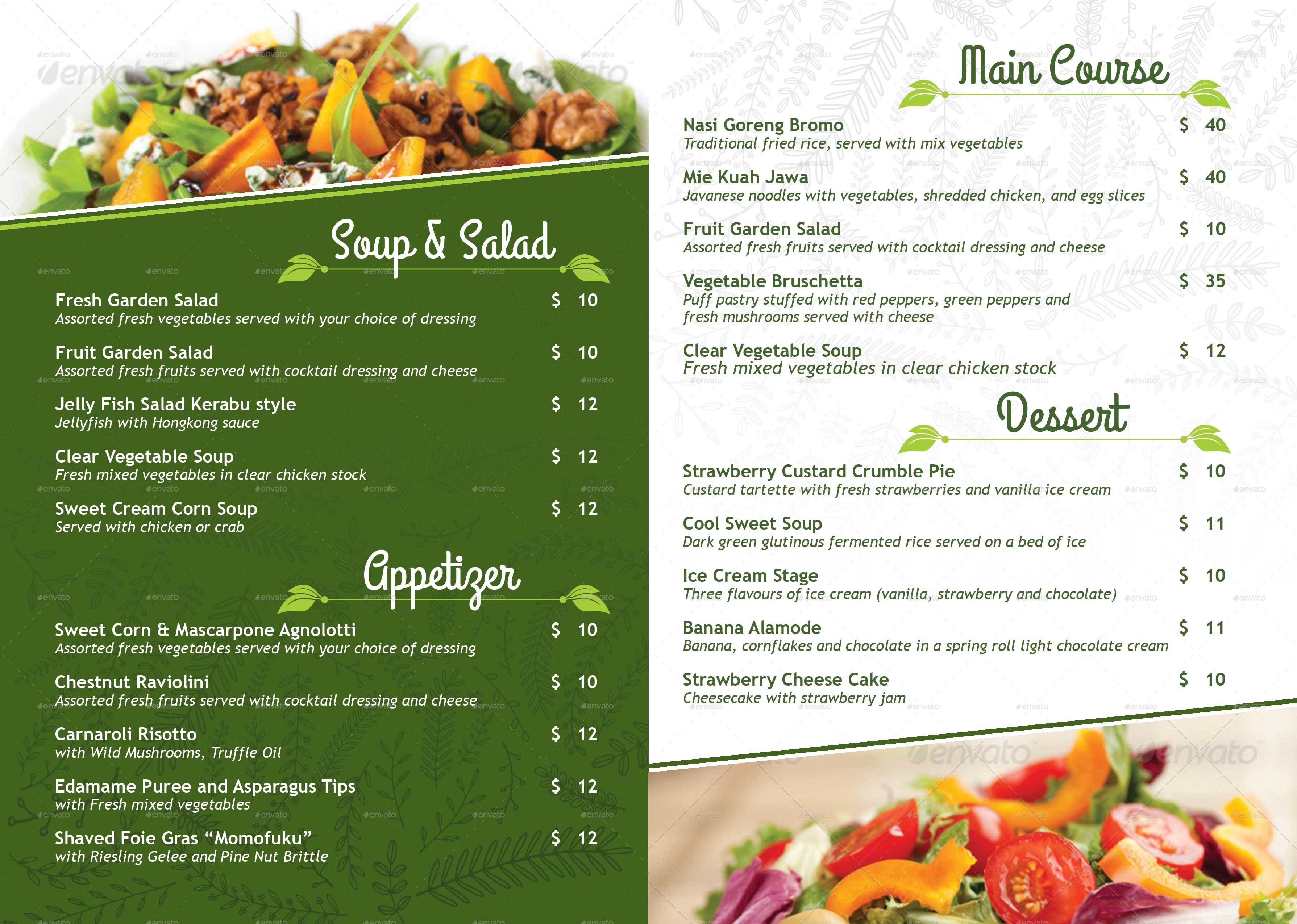 vegetarian-restaurant-menu-poster-by-royan-graphicriver